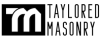 LOGO HERE